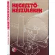 Dr. Brenner András-Rakoncza László: Hegesztőkészülékek