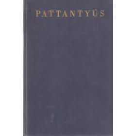   Dr. Pattantyús Á. Géza: Pattantyús gépész- és villamosmérnökök kézikönyve 2.