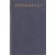 Dr. Pattantyús Á. Géza: Pattantyús gépész- és villamosmérnökök kézikönyve 2.