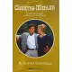 Hedwig Courths-Mahler: A duhaj kapitány