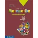 Schlegl István; Trembeczki Csaba: Sokszínű matematika - Az analízis elemei (tankönyv 11-12. emelt szint)