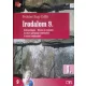 Pethőné Nagy Csilla: Irodalom 9. - I. kötet
