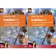 Pethőné Nagy Csilla: Irodalom 11. I-II. kötet