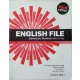 Christina Latham-Koenig - Clive Oxenden - Paul Seligson: English File (Third Edition) - Elementary Workbook without Key