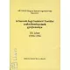 A Szerzői Jogi Szakértő Testület szakvéleményeinek gyűjteménye III. 1990-1996
