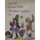 Mezey Katalin: Kivala Palkó Nemlehet-országban