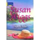 Susan Wiggs: Tóparti villa