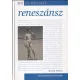 David Boyle: Reneszánsz (Mű és Mestere)