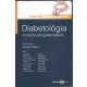 Winkler Gábor (szerk.): Diabetológia a háziorvosi gyakorlatban