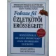 Benson Smith, Tony Rutigliano: Fedezze fel üzletkötői erősségeit!