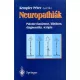 Szerk: Kelemen Péter: Neuropathiák (patomechanizmus, klinikum, diagnosztika, terápia)