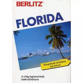Florida (Berlitz)