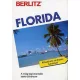 Florida (Berlitz)