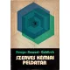 Runge-Siewert-Gohlisch: Szerves kémiai példatár
