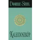 Danielle Steel: Kaleidoszkóp