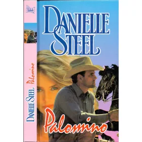Danielle Steel: Palomino