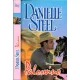 Danielle Steel: Palomino