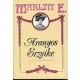 Marlitt E.: Aranyos Erzsike