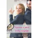 Diana Palmer, Cathy Gillen Thacker: Nyomoz a páros - Emily megoldja (Bianca-Lehetsz még szerelmes 285-286.kötet)