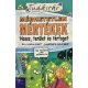 Poskitt-Reeve: Mérhetetlen mértékek