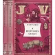 Jules Verne: A rejtelmes sziget 1-2.