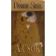 Danielle Steel: A csók