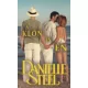 Danielle Steel: A klón és én