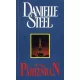 Danielle Steel: Öt nap Párizsban