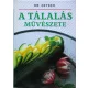 Grafo Kiadó: A tálalás művészete (Dr. Oetker)