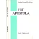 Stanley Howard Frodsham: Hit apostola - Smith Wigglesworth