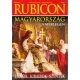 Rácz Árpád (szerk.): Rubicon 2012/1-2. szám