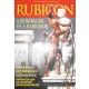 Rácz Árpád (szerk.): Rubicon 2016/1. szám