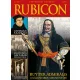 Rácz Árpád (szerk.): Rubicon 2017/12. szám