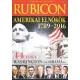 Rácz Árpád (szerk.): Rubicon 2016/12. szám