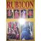 Rácz Árpád (szerk.): Rubicon 1998/7. szám