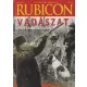 Rácz Árpád (szerk.): Rubicon 2009/7-8. szám