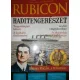 Rácz Árpád (szerk.): Rubicon 2015/3. szám