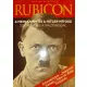 Rácz Árpád (szerk.): Rubicon 2016/3. szám
