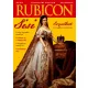 Rácz Árpád (szerk.): Rubicon 2007/2. szám (Különszám)