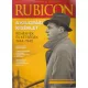 Rácz Árpád (szerk.): Rubicon 2014/11. szám