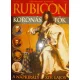 Rácz Árpád (szerk.): Rubicon 2015/12. szám