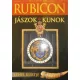 Rácz Árpád (szerk.): Rubicon 2017/6. szám