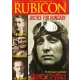 Rácz Árpád (szerk.): Rubicon 2008/5. szám