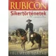 Rácz Árpád (szerk): Rubicon 2010/8. szám