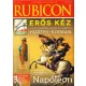 Rácz Árpád (szerk.): Rubicon 2013/9-10. szám