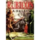 Rácz Árpád (szerk.): Rubicon 2002/3. szám