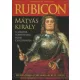 Rácz Árpád (szerk.): Rubicon 2016/4. szám
