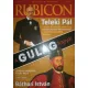 Rácz Árpád (szerk.): Rubicon 2016/5-6. szám