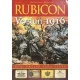 Rácz Árpád (szerk.): Rubicon 2016/8. szám