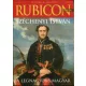 Rácz Árpád (főszerk.): Rubicon 2016/9